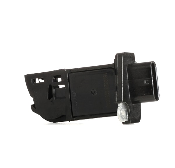 Luftmassenmesser (LMM) 3926A0162