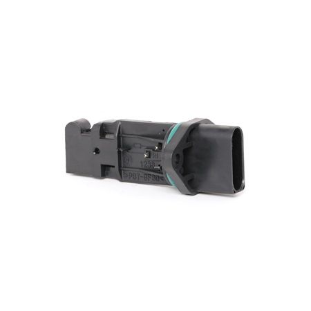 Compre Medidor de massa de ar da RIDEX 3926A0167 a um preço baixo por 59,50 €