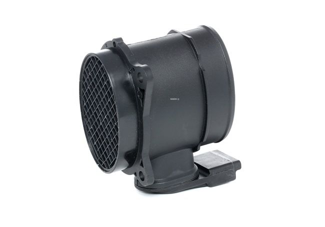 Achetez des Débitmètre d'air RIDEX 3926A0164 à prix pour 73,97 €
