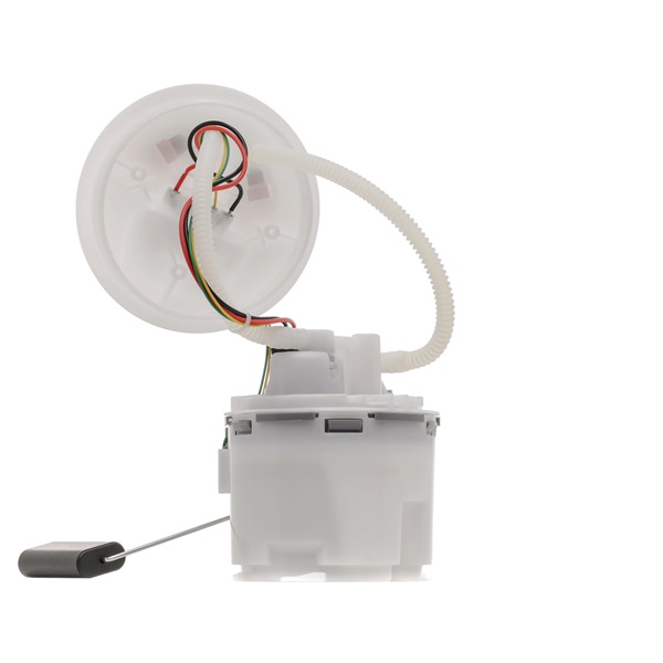 Compre RIDEX Unidad de alimentación de combustible Art.: 1382F0003 online