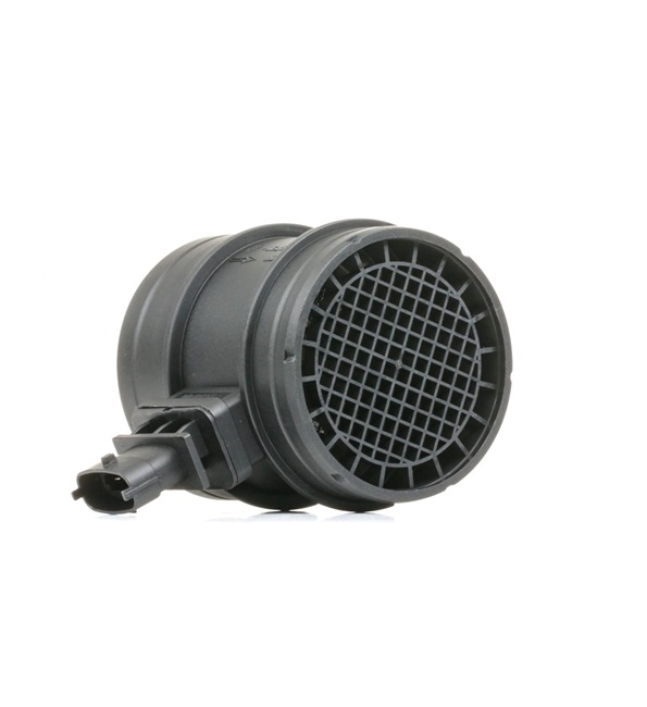 Acquista Debimetro da RIDEX 3926A0163 a buon mercato per soli 49,09 €