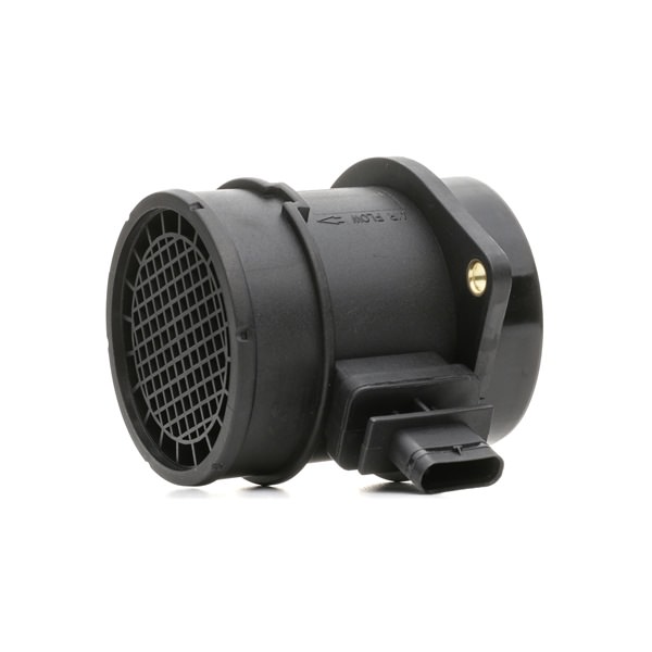 Achetez des Débitmètre d'air RIDEX 3926A0157 à prix pour 58,12 €
