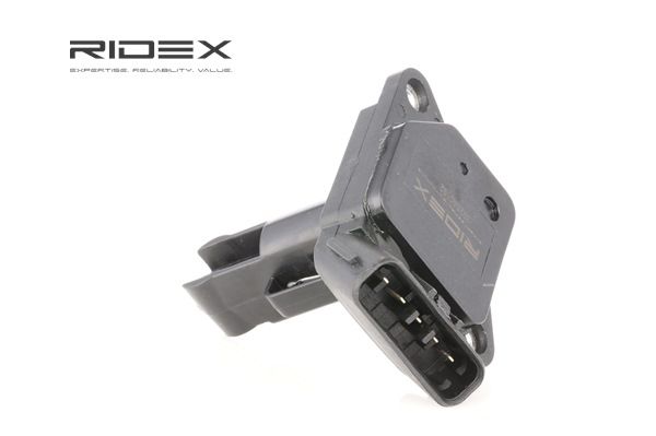 Achetez des Débitmètre d'air RIDEX 3926A0192 à prix pour 59,47 €