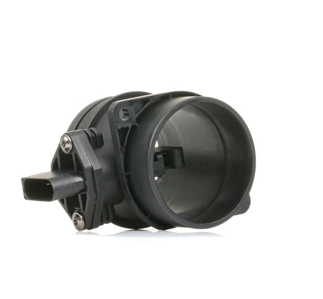 Acquista online RIDEX Debimetro Art.: 3926A0197
