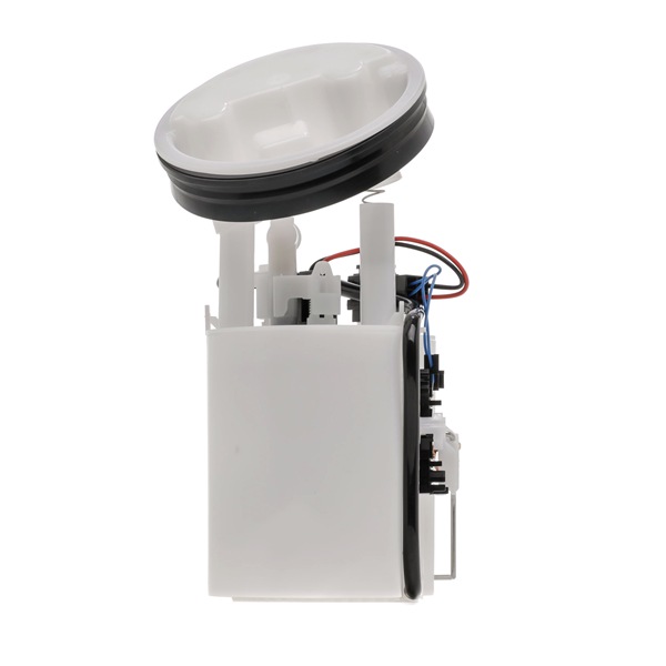 Compre Unidade de alimentação de combustível da RIDEX 1382F0010 a um preço baixo por 72,39 €
