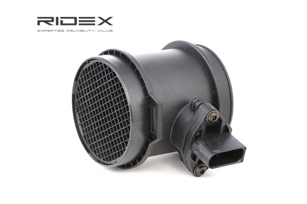 Acquista online RIDEX Debimetro Art.: 3926A0201