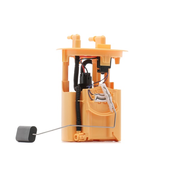Compre Unidade de alimentação de combustível da RIDEX 1382F0016 a um preço baixo por 63,78 €
