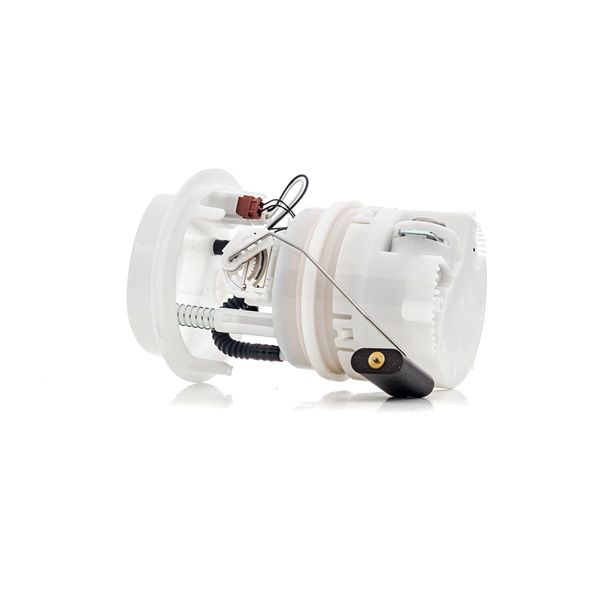 Compre Unidade de alimentação de combustível da RIDEX 1382F0031 a um preço baixo por 59,17 €
