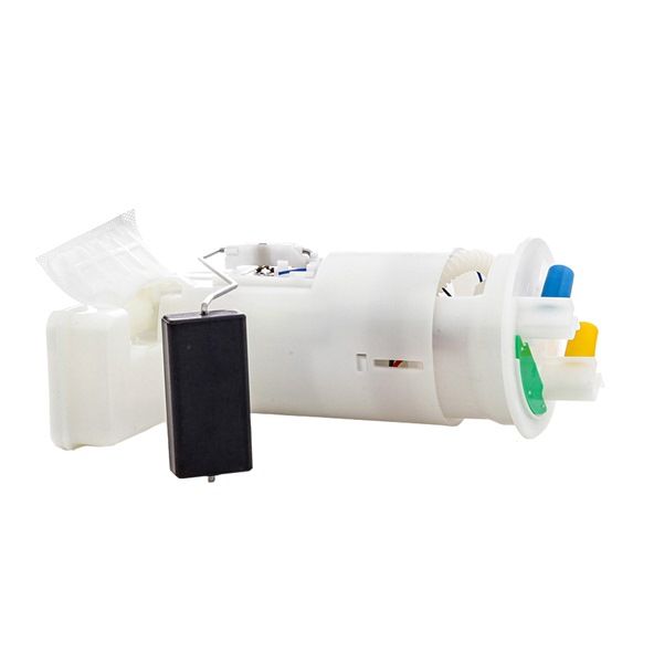 Acquista online RIDEX Impianto alimentazione carburante Art.: 1382F0039