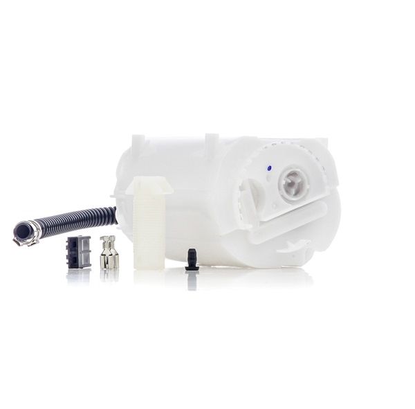 Acquista online RIDEX Impianto alimentazione carburante Art.: 1382F0047
