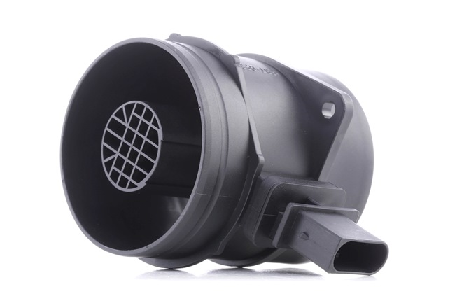 Achetez des Débitmètre d'air RIDEX 3926A0195 à prix pour 73,28 €