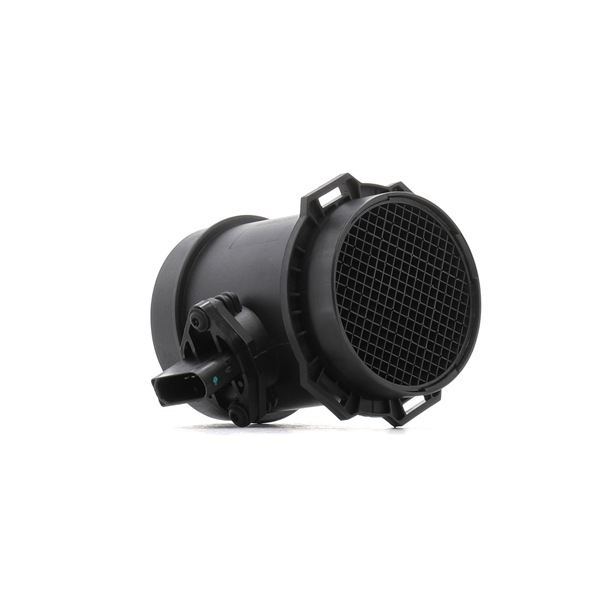 Acquista online RIDEX Debimetro Art.: 3926A0184