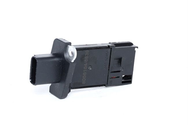 Achetez des Débitmètre d'air RIDEX 3926A0185 à prix pour 43,13 €
