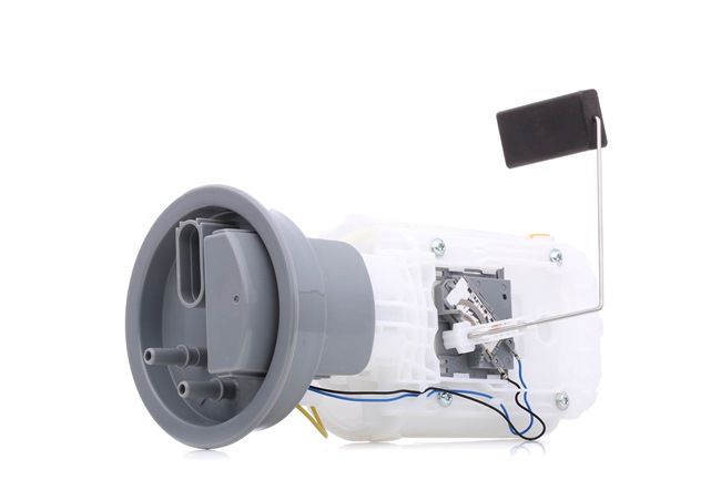 Achetez des Unité d'injection de carburant RIDEX 1382F0078 à prix pour 75,95 €