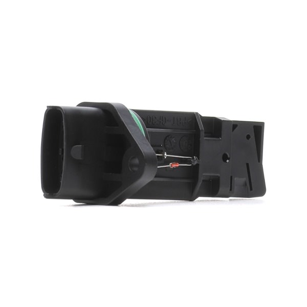 Compre Medidor de massa de ar da RIDEX 3926A0049 a um preço baixo por 49,96 €