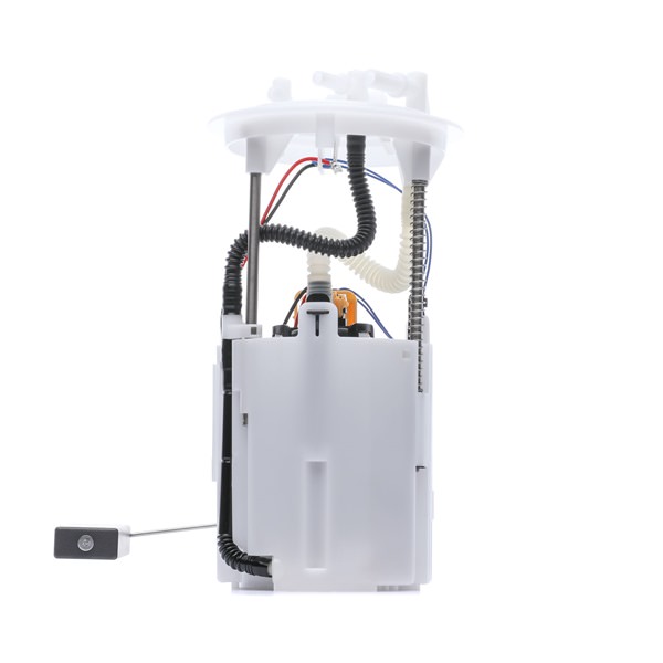 Compre Unidade de alimentação de combustível da RIDEX 1382F0090 a um preço baixo por 92,89 €