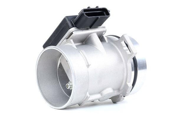 Achetez des Débitmètre d'air RIDEX 3926A0199 à prix pour 64,89 €