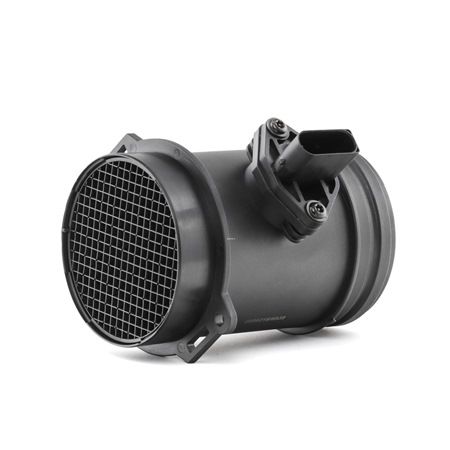 Acquista Debimetro da RIDEX 3926A0196 a buon mercato per soli 47,66 €