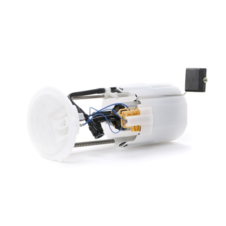Compre Unidade de alimentação de combustível da RIDEX 1382F0095 a um preço baixo por 116,13 €