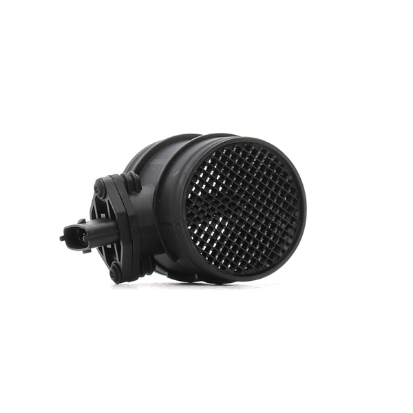 Acquista online RIDEX Debimetro Art.: 3926A0168