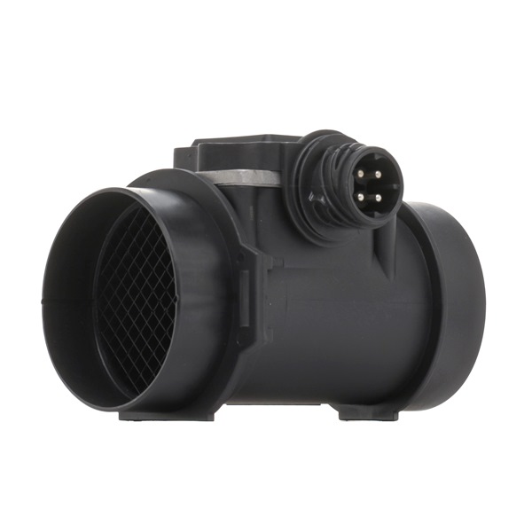 Acquista online RIDEX Debimetro Art.: 3926A0171