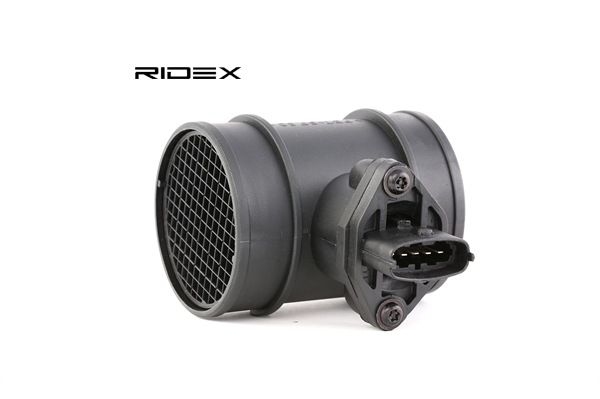 Compre Medidor de massa de ar da RIDEX 3926A0130 a um preço baixo por 42,56 €