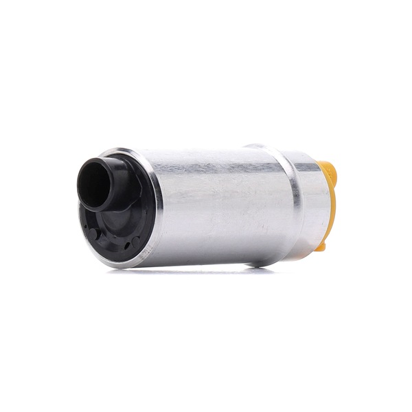Kraftstoffpumpe 458F0003