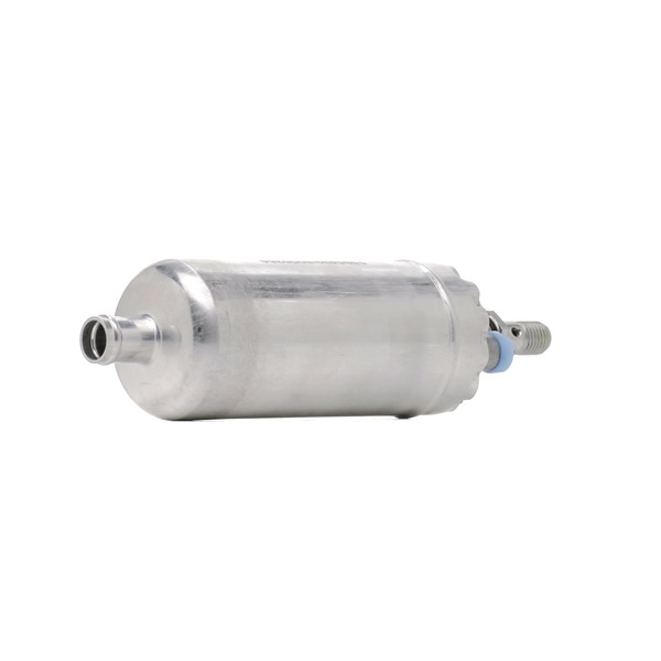 Compre Bomba de combustível da RIDEX 458F0007 a um preço baixo por 36,32 €
