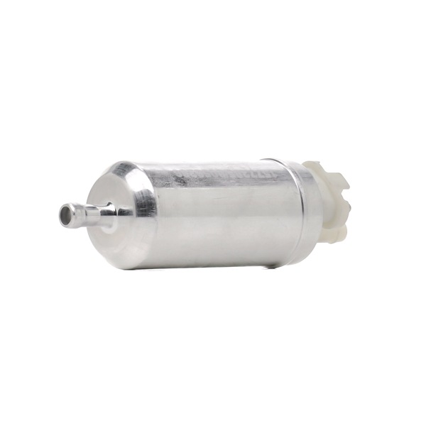 Compre Bomba de combustível da RIDEX 458F0008 a um preço baixo por 20,31 €