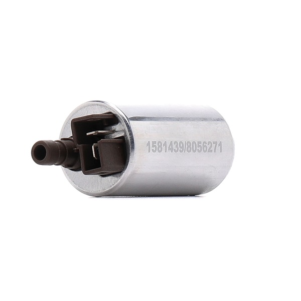 Compre Bomba de combustível da RIDEX 458F0010 a um preço baixo por 20,25 €