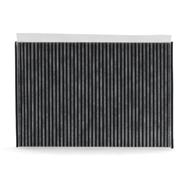 Original RIDEX Innenraumfilter online kaufen
