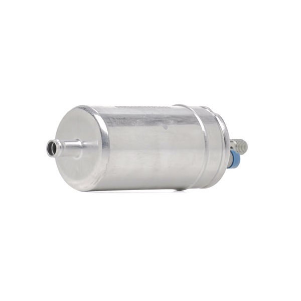 Compre Bomba de combustível da RIDEX 458F0014 a um preço baixo por 44,00 €