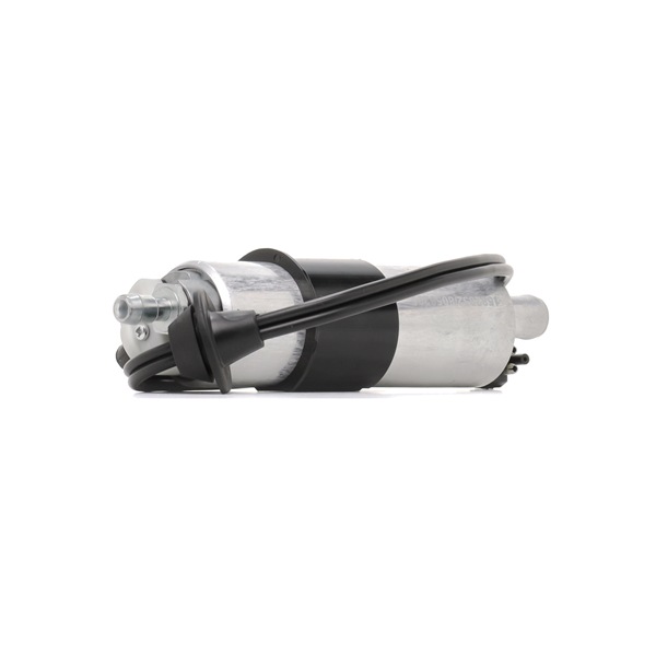 Compre Bomba de combustível da RIDEX 458F0015 a um preço baixo por 44,96 €
