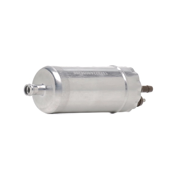 Osta Polttoainepumppu RIDEX:llä 458F0021 edullisesti hintaan 35,57 €
