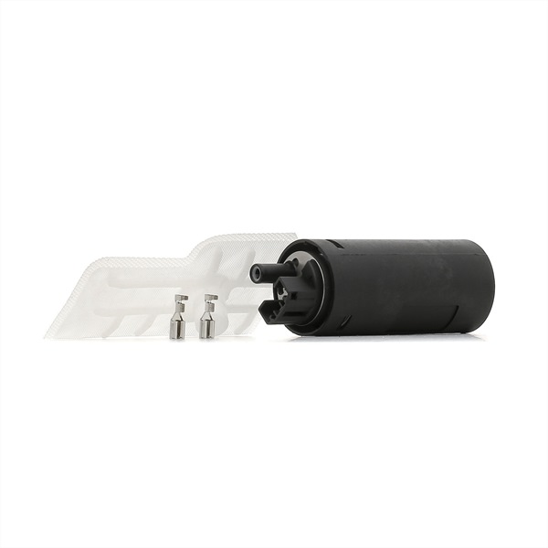 Kraftstoffpumpe 458F0022