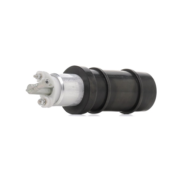Compre Bomba de combustível da RIDEX 458F0023 a um preço baixo por 44,60 €