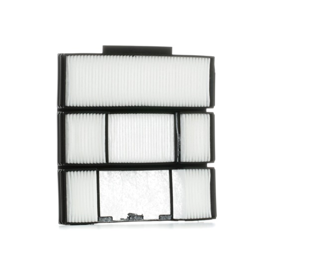 Original RIDEX Innenraumfilter online kaufen