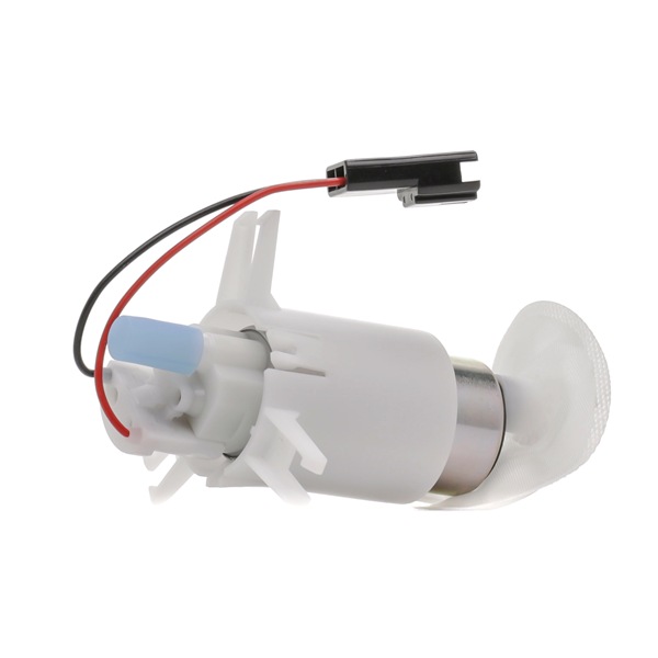 Compre Bomba de combustível da RIDEX 458F0027 a um preço baixo por 42,14 €
