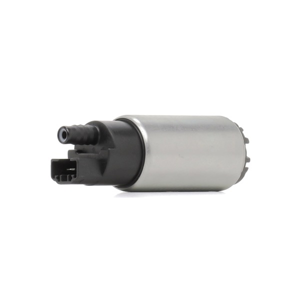 Compre Bomba de combustível da RIDEX 458F0028 a um preço baixo por 23,00 €