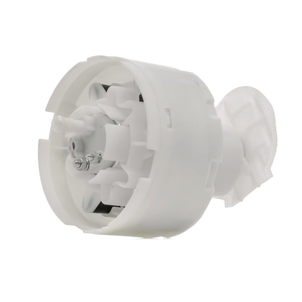 Osta Polttoainepumppu RIDEX:llä 458F0029 edullisesti hintaan 65,02 €