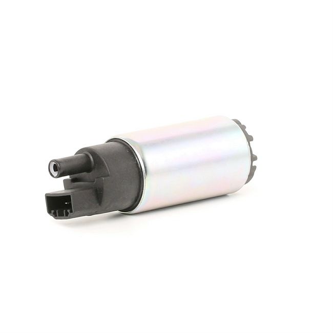 Osta Polttoainepumppu RIDEX:llä 458F0030 edullisesti hintaan 24,94 €