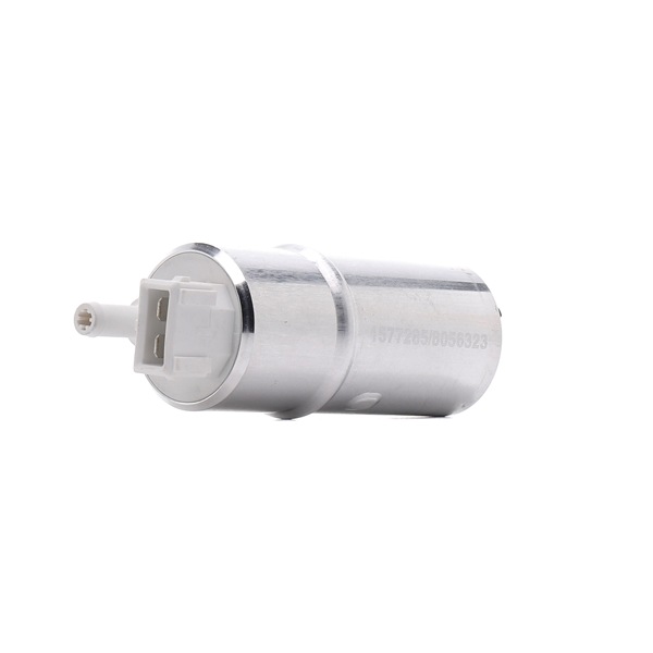 Achetez des Pompe à carburant RIDEX 458F0031 à prix pour 52,66 €