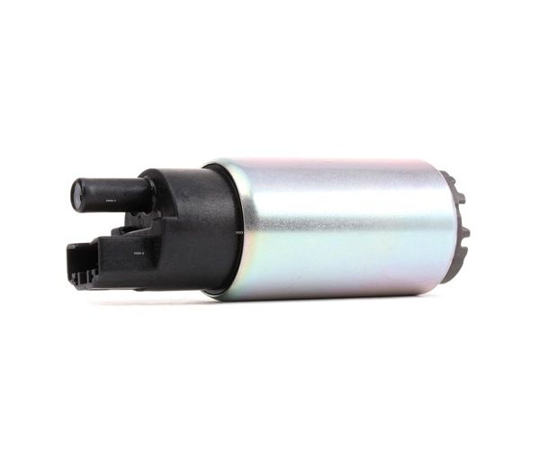 Osta Polttoainepumppu RIDEX:llä 458F0032 edullisesti hintaan 23,79 €