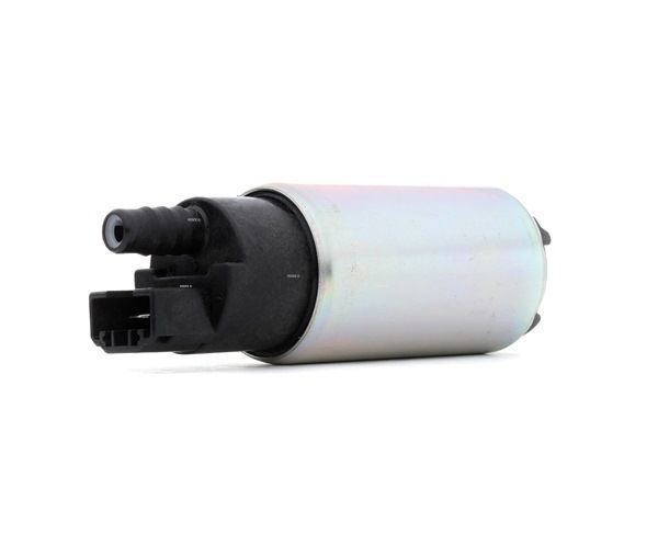 Osta Polttoainepumppu RIDEX:llä 458F0035 edullisesti hintaan 46,02 €