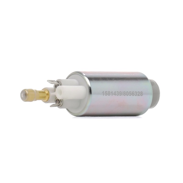 Compre Bomba de combustível da RIDEX 458F0037 a um preço baixo por 20,43 €