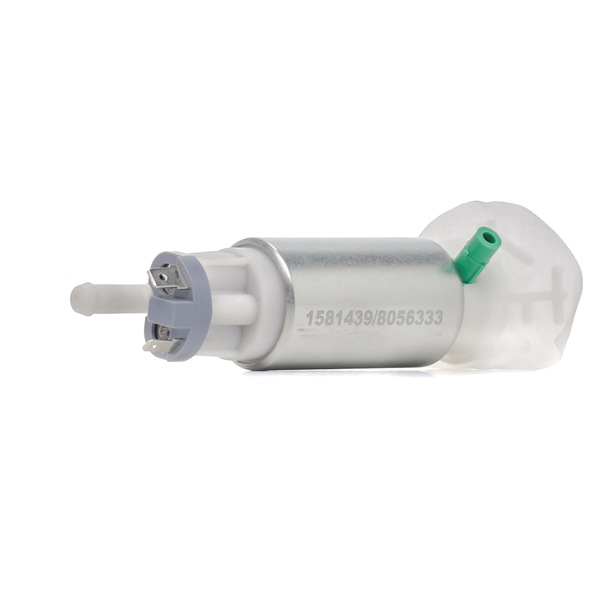 Compre Bomba de combustível da RIDEX 458F0039 a um preço baixo por 22,44 €