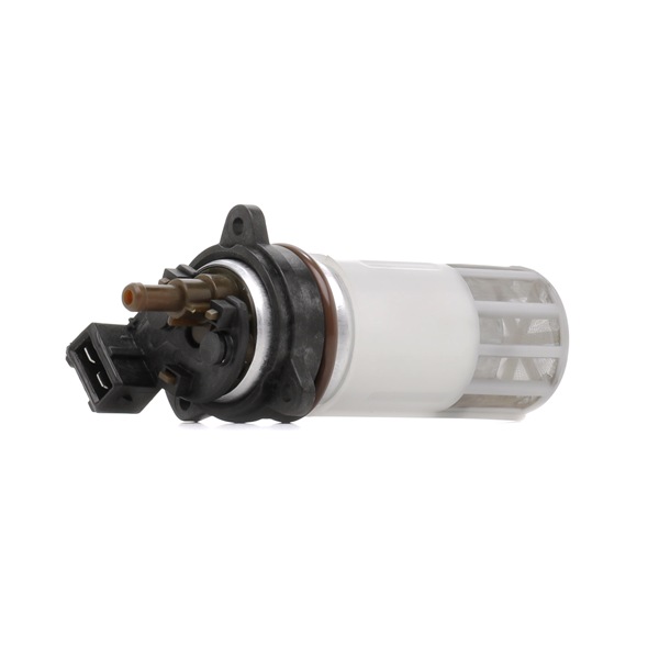 Achetez des Pompe à carburant RIDEX 458F0046 à prix pour 61,55 €