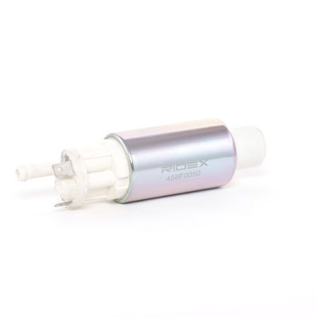 Compre Bomba de combustível da RIDEX 458F0050 a um preço baixo por 24,43 €