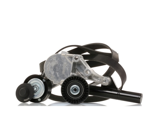 Keilrippenriemensatz SKRBS-1200039 von STARK günstig für 76,99 € online kaufen