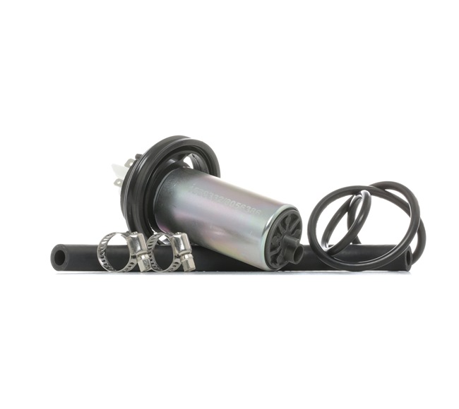 Osta Polttoainepumppu RIDEX:llä 458F0053 edullisesti hintaan 35,29 €